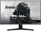 Monitor 24