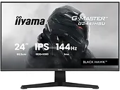 Monitor 24
