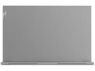 Monitor przenośny 15,6