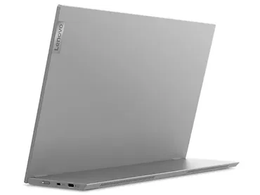 Monitor przenośny 15,6