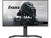 Monitor 24
