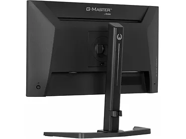 Monitor 24