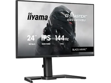 Monitor 24