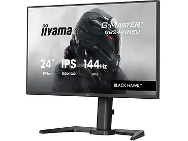 Monitor 24