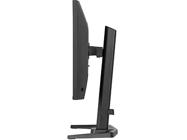 Monitor 24