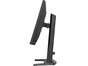 Monitor 24