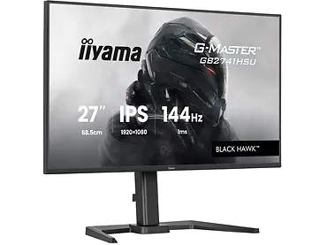 Monitor 27