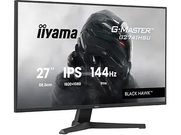 Monitor 24