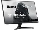 Monitor 24