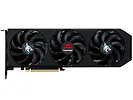 Karta graficzna PowerColor Radeon RX 9060 XT Hellhound 8GB OC