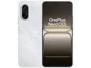 Smartfon OnePlus Nord CE5 5G 8/256GB Biały