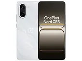 Smartfon OnePlus Nord CE5 5G 8/256GB Biały