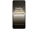 Smartfon OnePlus Nord CE5 5G 8/256GB Biały