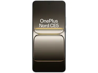 Smartfon OnePlus Nord CE5 5G 8/256GB Biały