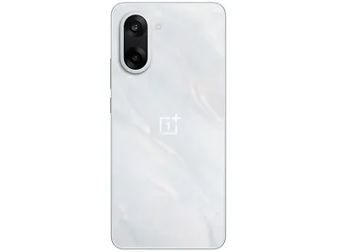 Smartfon OnePlus Nord CE5 5G 8/256GB Biały