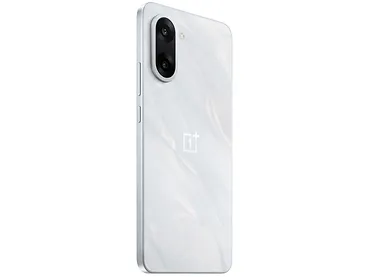 Smartfon OnePlus Nord CE5 5G 8/256GB Biały