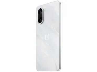 Smartfon OnePlus Nord CE5 5G 8/256GB Biały