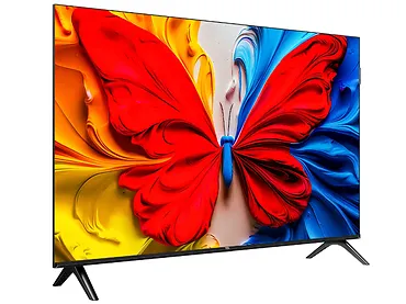 Telewizor TCL 43V5C 43