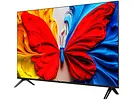 Telewizor TCL 43V5C 43