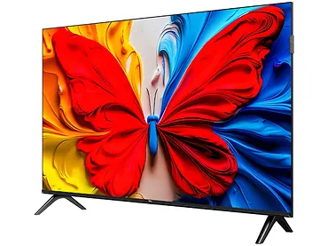 Telewizor TCL 43V5C 43