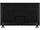 Telewizor TCL 43V5C 43