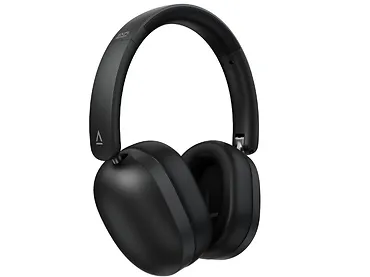 Słuchawki bezprzewodowe Creative Zen Hybrid (Gen.2) Nauszne Bluetooth 5.4 Czarny