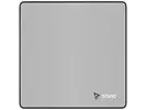 Podkładka gamingowa Grey Edition Turbo Dynamic S