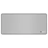 Podkładka 700 x 300 x 3 mm Turbo Dynamic Grey Edition L SAVIO