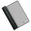 Podkładka 700 x 300 x 3 mm Turbo Dynamic Grey Edition L SAVIO