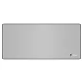 Podkładka 900 x 400 x 3 mm Turbo Dynamic Grey Edition XL SAVIO
