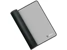 Podkładka 900 x 400 x 3 mm Turbo Dynamic Grey Edition XL SAVIO