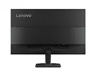 Lenovo Monitor ThinkVision S24-4e 23.8 64B5KAT1EU