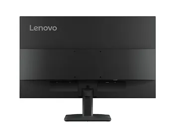 Lenovo Monitor ThinkVision S24-4e 23.8 64B5KAT1EU
