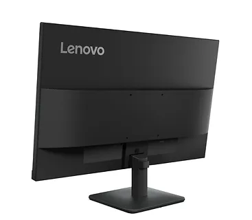 Lenovo Monitor ThinkVision S24-4e 23.8 64B5KAT1EU