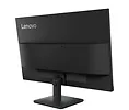 Lenovo Monitor ThinkVision S24-4e 23.8 64B5KAT1EU