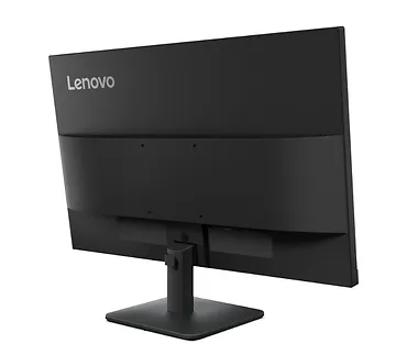 Lenovo Monitor ThinkVision S24-4e 23.8 64B5KAT1EU