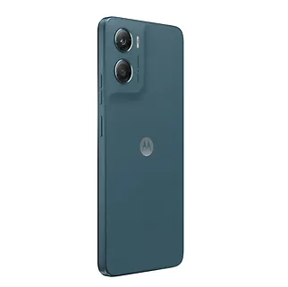 Motorola Smartfon moto G06 power 4/64GB Tapestry