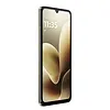 Motorola Smartfon moto G06 power 4/64 Laurel Oak