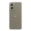 Motorola Smartfon moto G06 power 4/64 Laurel Oak