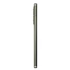 Motorola Smartfon moto G06 power 4/64 Laurel Oak