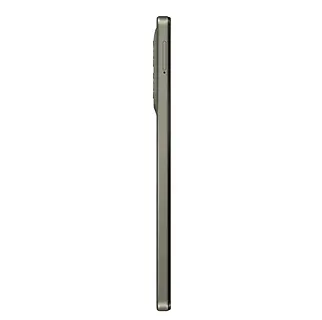 Motorola Smartfon moto G06 power 4/64 Laurel Oak