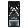 OUKITEL Smartfon WP55 5G 12/256 GB IP69K czarny