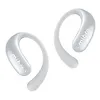 Mibro Słuchawki OpeanEar Białe