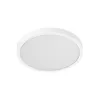 XIAOMI Lampa sufitowa Smart Ceiling Light D40