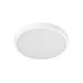 XIAOMI Lampa sufitowa Smart Ceiling Light D40