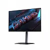 Gigabyte Monitor 27 cali MO27U2 GAMING 4K UHD 240Hz DP HDMI
