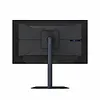 Gigabyte Monitor 27 cali MO27U2 GAMING 4K UHD 240Hz DP HDMI