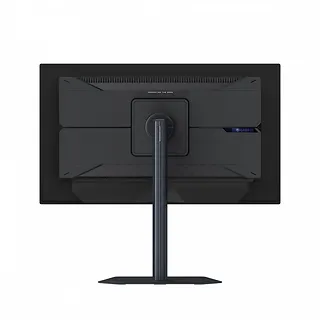 Gigabyte Monitor 27 cali MO27U2 GAMING 4K UHD 240Hz DP HDMI