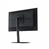 Gigabyte Monitor 27 cali MO27U2 GAMING 4K UHD 240Hz DP HDMI