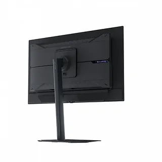 Gigabyte Monitor 27 cali MO27U2 GAMING 4K UHD 240Hz DP HDMI